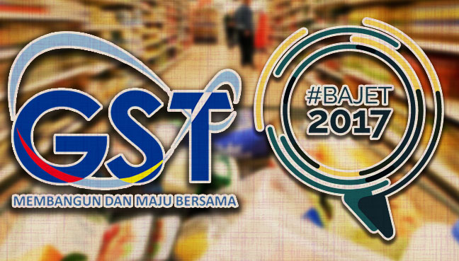 gst_bajet