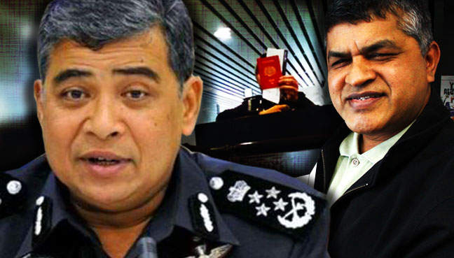 khalid_zunar_airport