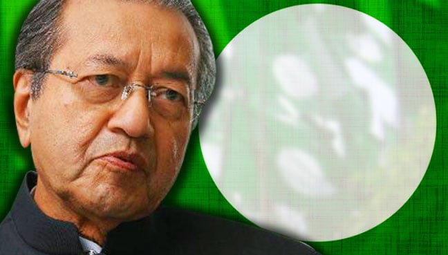 mahathir_pas_600