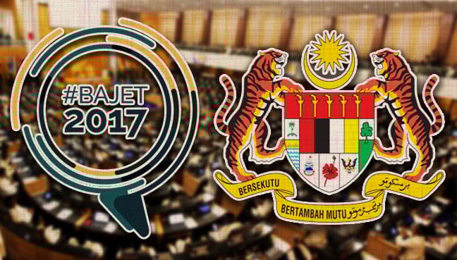 pmo_bajet