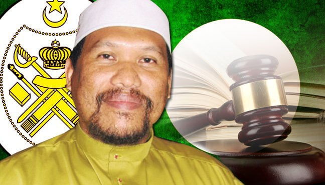 saiful-bahri_law_pas