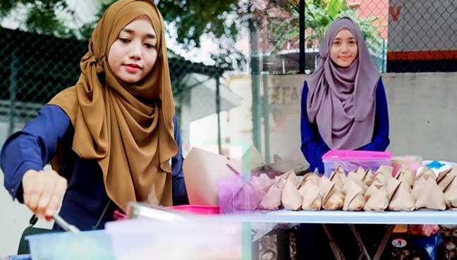 siti-hajjar-nasi-lemak-anak-dara