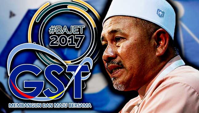 tuan-ibrahim-gst-bn