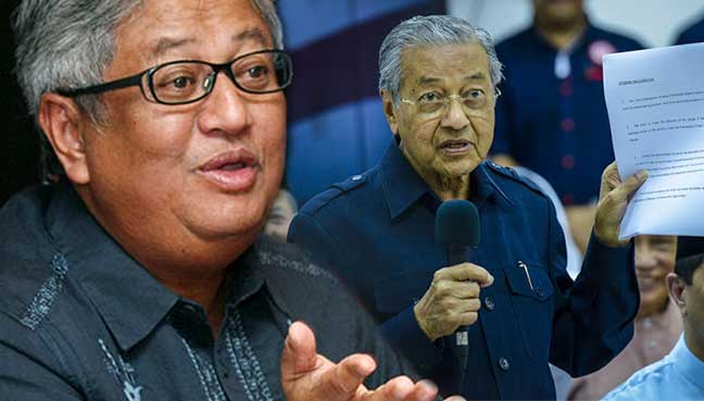 zaid-deklarasi-rakyat