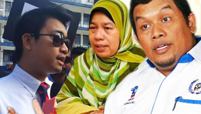 Datuk-Armand-Azha-Abu-Hanifah