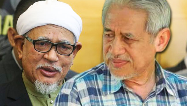 Datuk-Kamarudin-Md-Nor-hadi