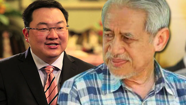 Datuk-Kamarudin-Md-Nor--jho