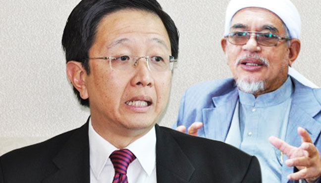 Datuk-Teng-Chang-Khim-hadi