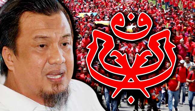 Datuk-Zulkarnain-Mahdar