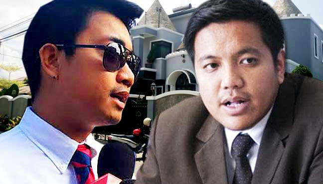 Dr-Afif-Bahardin
