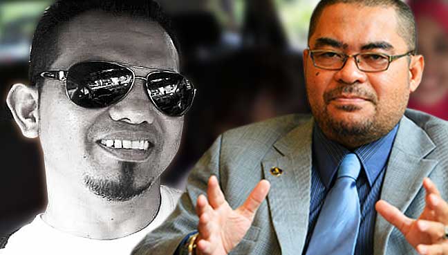 Dr-Mujahid-Yusof-Rawa