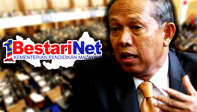 Hasan-Arifin_1bestarinet_600