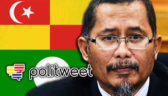 Iskandar-Abdul-Samad