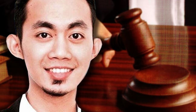 Jufazli-Shi-Ahmad_law