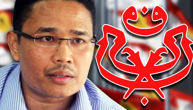 Khairul-Azwan-Harun_umno_600_11
