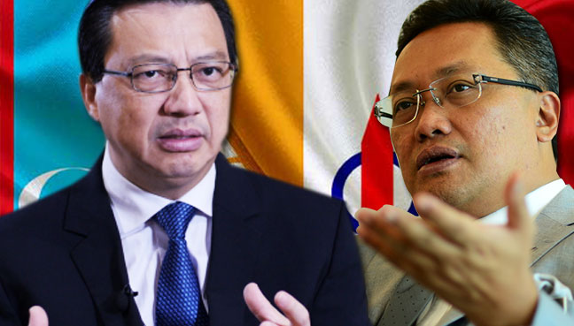 Liow-Tiong-Lai-pakatan