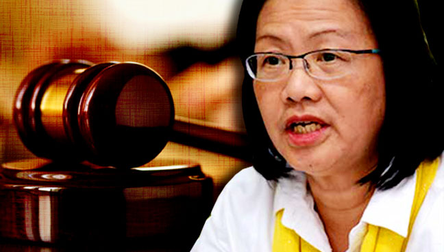 Maria-Chin_law_6001