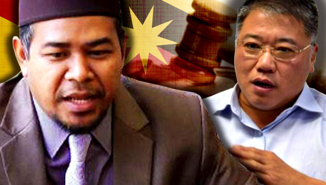 Mohd-Khairuddin-Aman-Razali_law_sarawak_60042