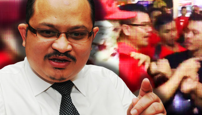 Shamsul-Iskandar_jamal_600