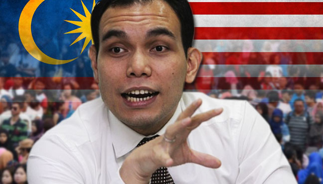 Syahredzan