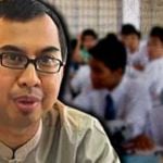 Syed-Azmi-Alhabshi--1