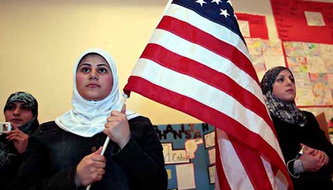 white black other arab americans face census dilemma white black other arab americans face census dilemma
