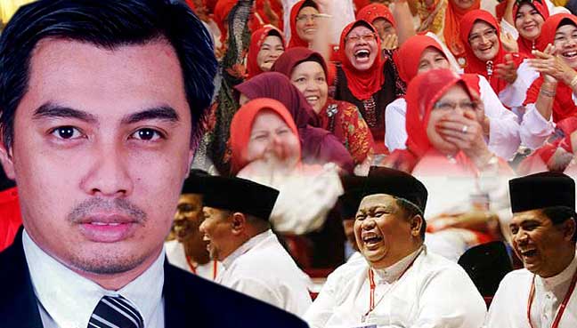 UUM-Md-Shukri-Shuib