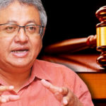 Zaid-Ibrahim_law_60012