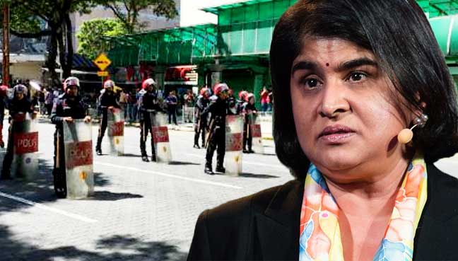 ambiga-rally-2