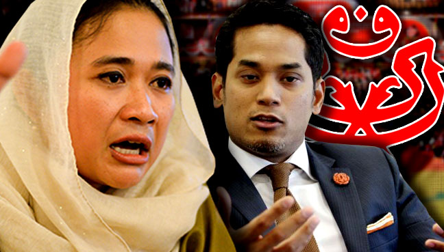 anina-saadudin_kj_umno_600