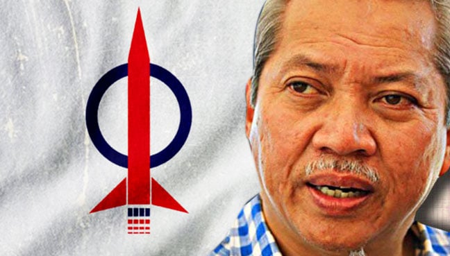 annuar-musaDAP_600