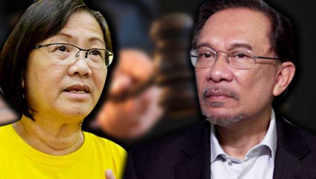 anwar-maria