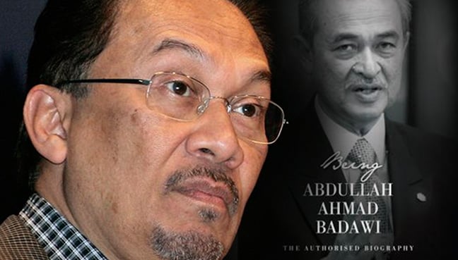 anwar