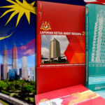 audit-negara_malaysa_600