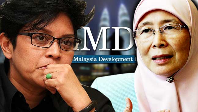 azalina-azizah-1mdb