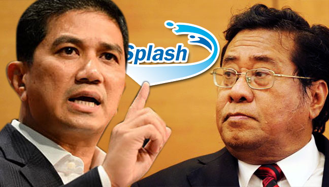 azmin-khalid