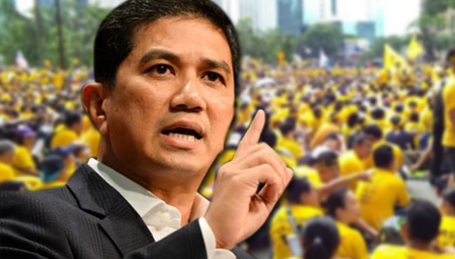 azmin