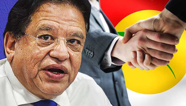 bahasa,-politik,-Tengku-Adnan,-Kelab-Umno-Luar-Negara,-wakil-rakyat