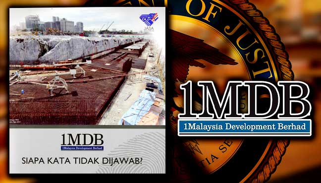 buku-1mdb