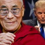 dalai-lama-trump