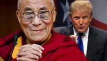 dalai-lama-trump