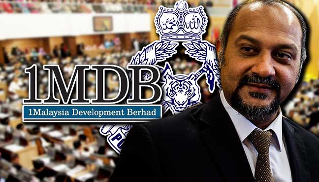 gobind-1mdb-1