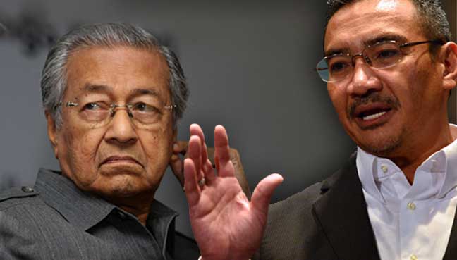 h20-mahathir