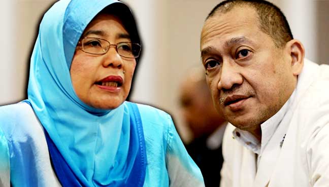 hamidah-nazri