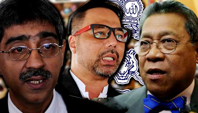 hanif-pandikar-khairuddin