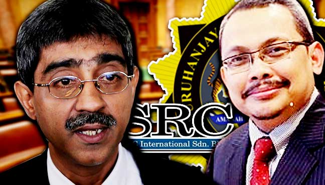 haniff-macc-src-1