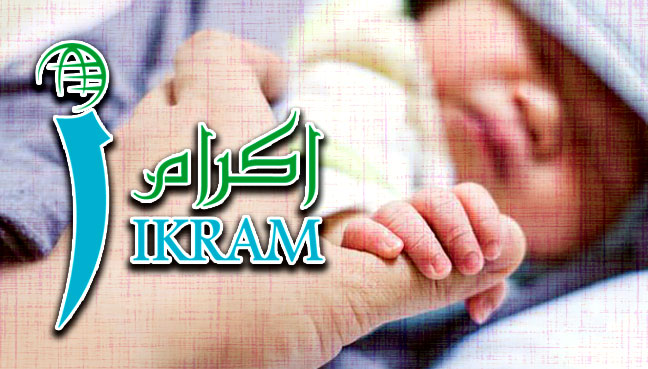 ikram_bayi_600