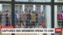isis-prison