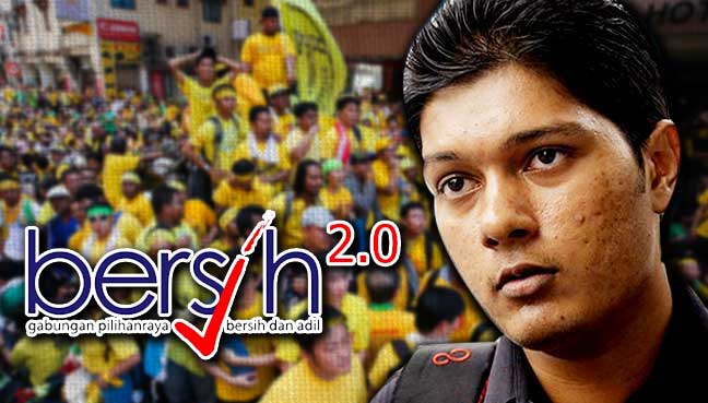 jay-jay-dennis-bersih