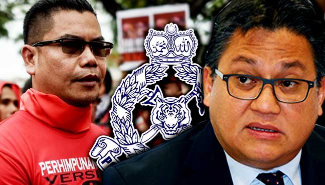 jazlan-jamal
